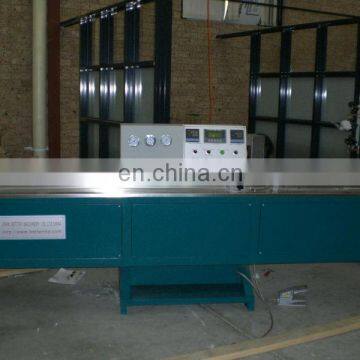 Butyl extruder machine,Double glazing production line(JT02)