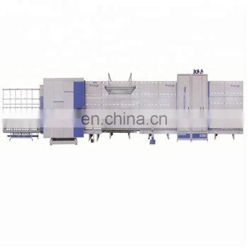 Insulating Glass Processing Line For Double Glass