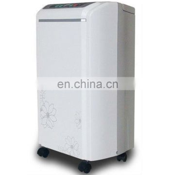 home wholesale price easy home portable dehumidifier in room