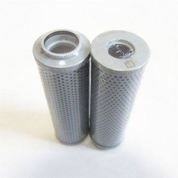 Good quality hydraulic fuel filter FAX 100-20