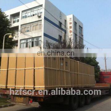 Germany Popular Dehumidifier Industrial for 55 L With R 407C Refrigerant and CE/ROHS/GS Certificate. photo-6