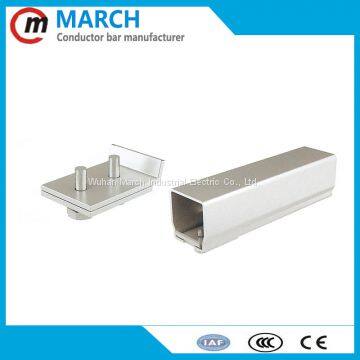 C32 Cable Festoon C-Rail System photo-3