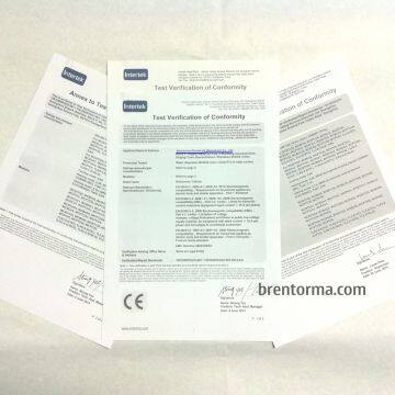 28L/C Hot and Cold Water Dispenser Basic Bottled Water Cooler photo-4