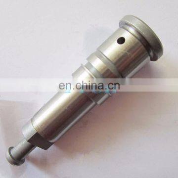 Diesel Engine P Type Plunger 2455/254 2455-254 2455 254 Plunger