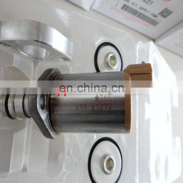 Auto suction control valve/SCV OEM: 294009-1221