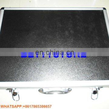 32-piece Tool Set photo-3