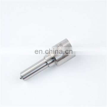 DLLA118P2203 high quality Common Rail Fuel Injector Nozzle for sale