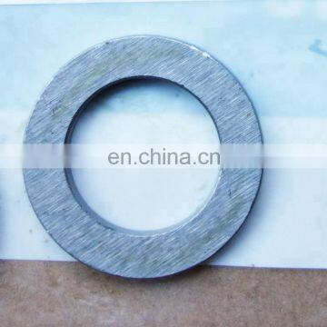 Aftermarket Diesel Engine Parts for Cummins NT855 Main Bearing Ring 3037045 photo-3