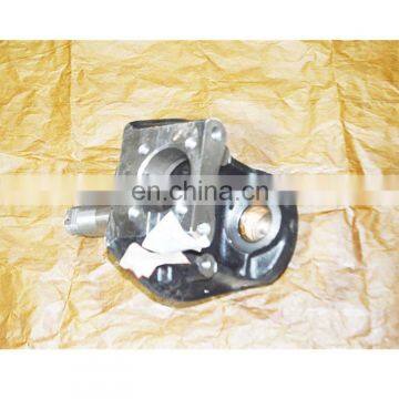 SAIC- IVECO 682 Series GENLYON Truck 19911240015 Right steering knuckle