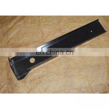 SAIC- IVECO GENLYON Truck part 3716-510140 Rear combination lamp bracket