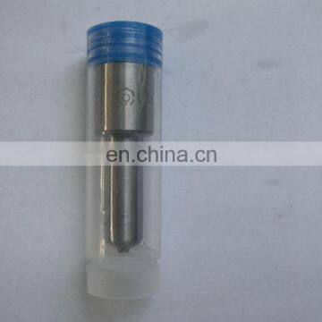 CDLLA150P760 Diesel Fuel Injector Nozzle