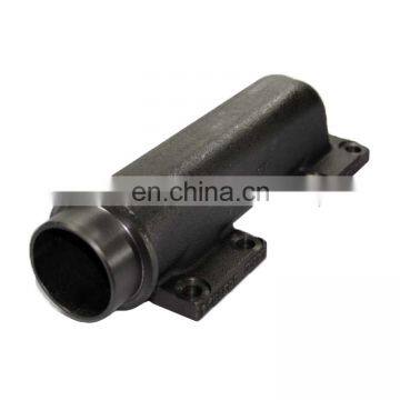 Hi-Q Machinery engine parts Air Intake Manifold 4096439