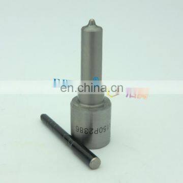 ERIKC DLLA150P2386 Bico Fuel Nozzle 0 433 172 386 High Pressure Spray Nozzle DLLA 150 P 2386 for 0445120357 photo-5
