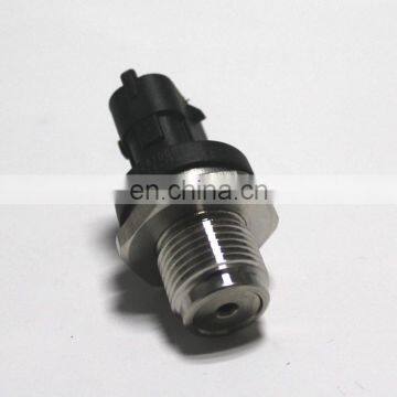 0281006158 0281006364 common rail pressure sensor 0281006425