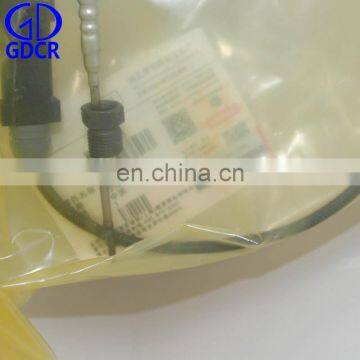 GENUINE E4326893 Temperature Sensor 4326893 photo-2