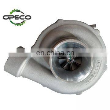 K27 turbocharger A0080961699 0080961799 A0080961799 0090961899 A0090961899 53279706526 53279706522 53279706523