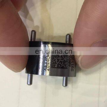 Diesel 0445115069 Piezo Injector Control Valve With High Quality photo-3