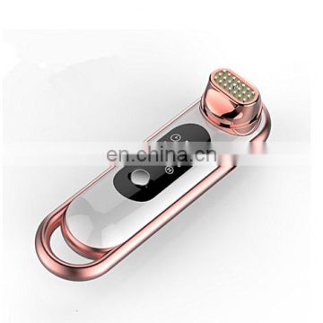 2018 new arrivals beauty new 2018 in skin care japan pore handheld automatic hot  hammer