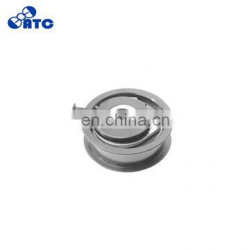 Timing Belt Tensioner Pulley For S-EAT A-rosa S-KODA V-W P-olo 1.7-1.9L 1994-2005  028109243D  028109243G