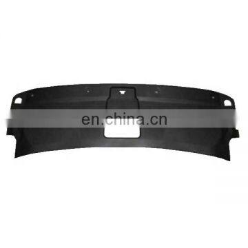 RADIATOR PANEL COVER FOR Q3 2013 OEM 8U0807081A