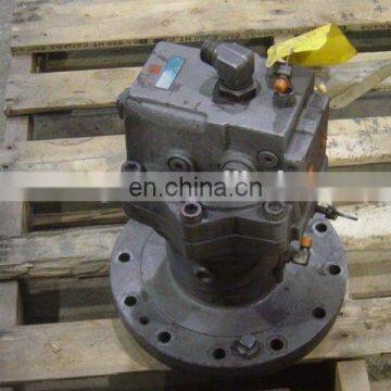 Hitachi ZX450LC-3 swing device,ZX450-3,ZAX450,ZAX470 swing motor,4423009,9180778 M5X130CHB,Kawasaki M5X130CHB-10A-05B/285