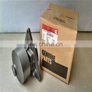 6CTA 6CTA8.3 Diesel Engine Water Pump 3800974 3285323 3806180 photo-2