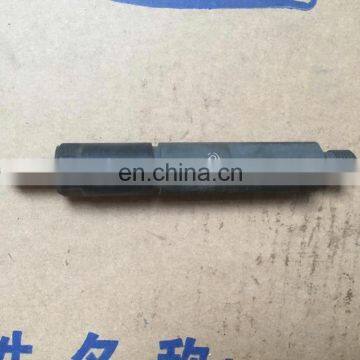 LOVOL Diesel Engine Part fuel injector T2645F005 T2645F016 T2645L014