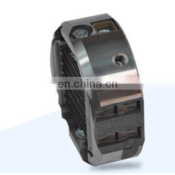 ISF2.8 Diesel Engine Air Intake Heater 5264448 5285962 photo-2