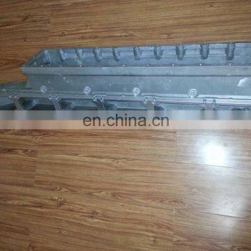 CCEC K19 KTA19 Aftercooler Housing 3347739 3010927 3069837 photo-5