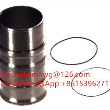 Caterpillar Parts 1484492 CAT Liner 1484492