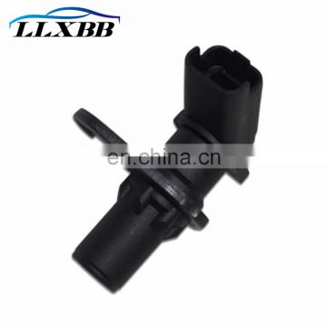 Genuine Crankshaft Position Sensor 19207P For Peugeot 306 407 607 Citroen 9633475780 SU13785