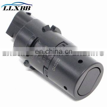 Electromagnetic Parking Sensor Parktronic OEM 9640968680 9643982377 For Peugeot 807 Citroen C3 C8 photo-5