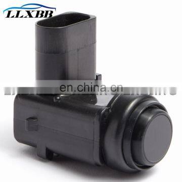 Reverse Parking Sensor PDC 3D0998275A For Skoda VW Bora EOS Golf Jetta Touareg 0263003169 3D0 998 275 A