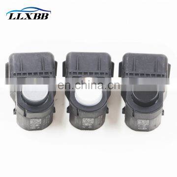 Car Parktronic Reverse Parking Sensor Radar 95720-3Z800 For Hyundai Kia 95720 3Z800 957203Z800