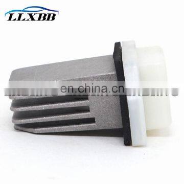 Blower Control Amplifier Module Resistor 27761-4BA0A For Nissan Rogue Efficient 27761-3SB0A 277614BA0A