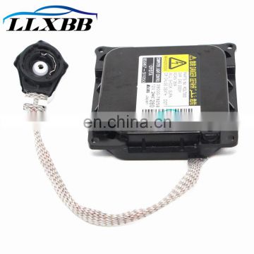 Original Xenon HID Headlight Ballast Control Unit 85967-33030 8596733030 For Toyota Lexus 85967-0E010