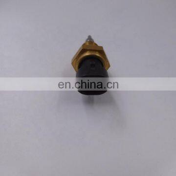 4088832 DCEC Temperature Sensor,temperature Sensor Price photo-2