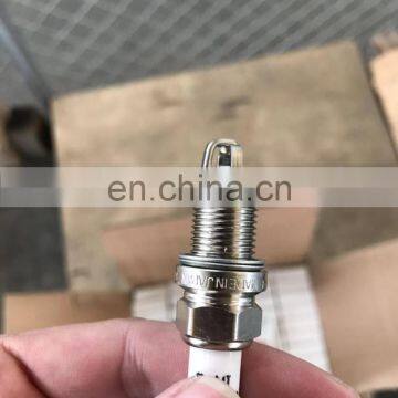 Spark Plug 4955850 4937472 Original Engine photo-4