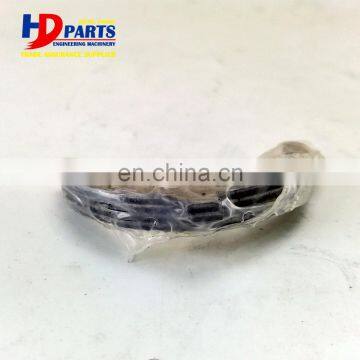 D902 Diesel Engine Thrust Washer Bearing STD