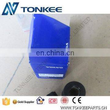 Original VOE 14550884 Solenoid Coil EC210B Prime Solenoid Valve photo-2