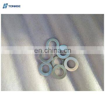 Excavator Parts PC300-8 Washer 01643-31845 photo-3