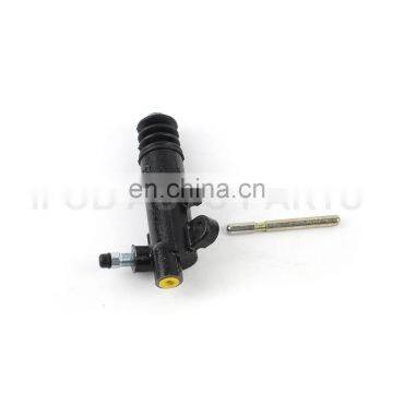 IFOB Clutch Slave Cylinder 31470-60180 для Land cruiser FZJ80, HDJ80 с 01/1990 по 11/2006 photo-6