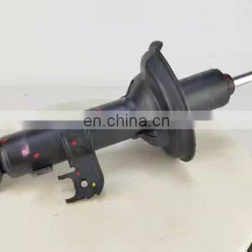 IFOB Shock Absorber For TOYOTA HILUX GGN15 KUN10 48510-09Q20