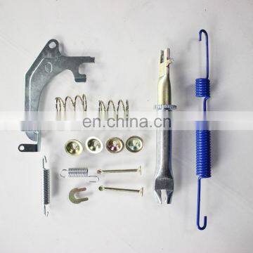 IFOB Brake Repair Kit for TOYOTA HILUX GGN125 04942-0K13004943-0K050 photo-3
