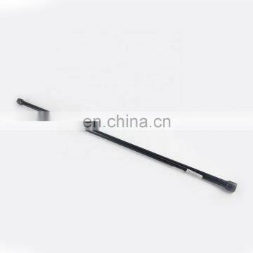 IFOB RH Spring Torsion Bar for Toyota Hiace 4Runner RCH23 LXH22 48162-26300 photo-2