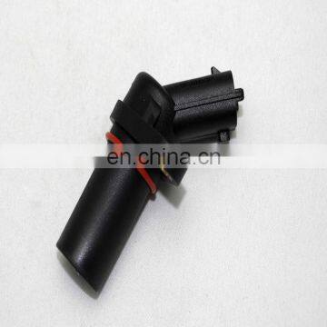 Crankshaft position sensor for great wall coolbear c30 mini m2 504096645,0281002315