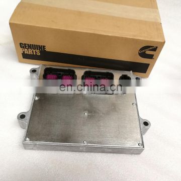 Cummins ECM 4995445 ISDE engine Electronic Control Module 4995445