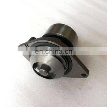 3286277 3286278 3802970 3802358 3802004 3285411 Cummins Engine 6BT 6D102 Water Pump photo-5