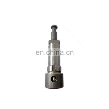 WEIYUAN 00011 series A Type Diesel Pump Plunger 1 418 325 170 1325/170