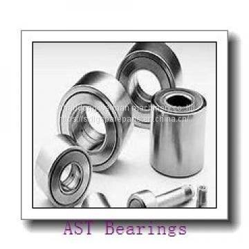 AST Bearing